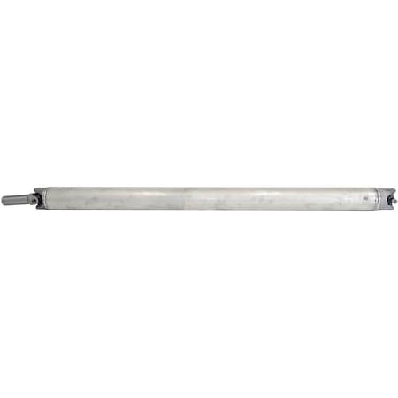 Dorman Rear Driveshaft 946-061